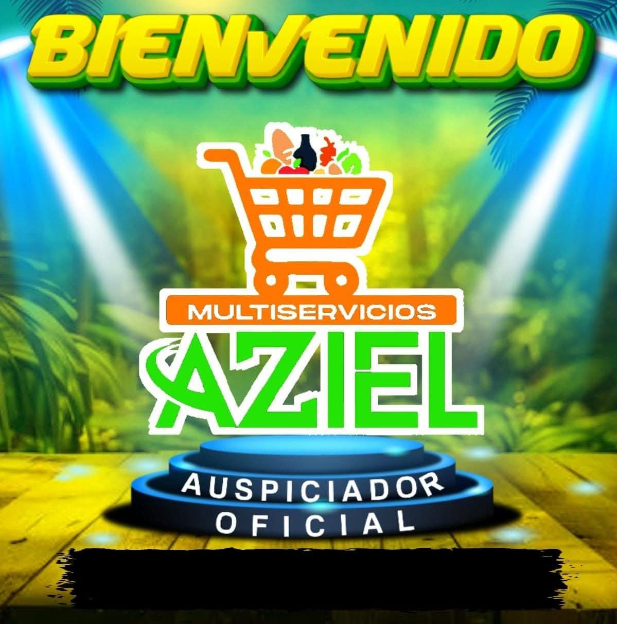 Auspiciador 4